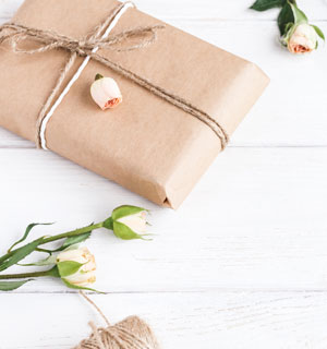 مسح الحق بابوا غينيا الجديدة Boite Cadeau Bebe Vide Amazon Barah Net