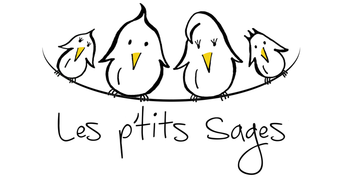 Les P’tits Sages, un véritable accompagnement en parentalité