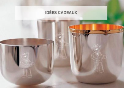 idées cadeaux