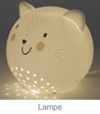 Lampe