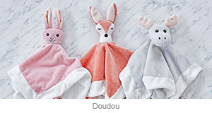 Doudou