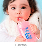 Biberon