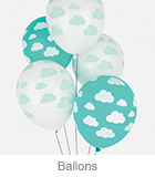 Ballon