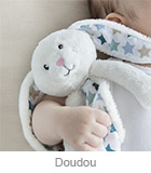 Doudou
