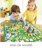 Jeux de soci&eacute;t&eacute;