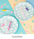 Assiette