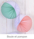 Pompons