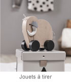 jouets-a-tirer