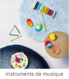 instruments