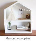 maison-poup&eacute;e