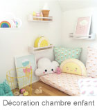 cadeaux-chambre