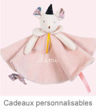 personnalisable