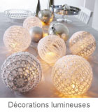 deco-lumineuse