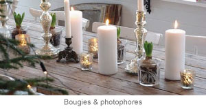 bougies-photophores