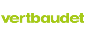 Vertbaudet