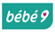 B&eacute;b&eacute; 9