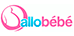 Allob&eacute;b&eacute;