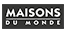 Maisons du monde