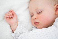 10 conseils pour améliorer les nuits de bébé