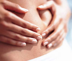 Grossesse : 12 astuces qui soulagent les nausées