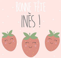 Le palmarès 2019 des prénoms pour bébé