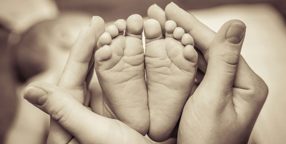 Liste de naissance de Sylvain et Maïlys Liste de naissance de Sylvain et Maïlys