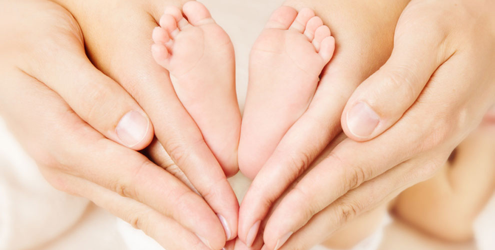 Exemple type de liste de naissance Exemple type de liste de naissance