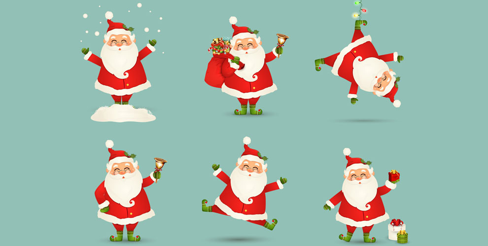Exemple de liste de cadeaux de Noël Exemple de liste de cadeaux de Noël
