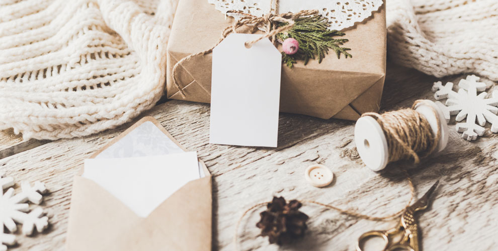 Liste de mariage de Kena et Prax&egrave;de