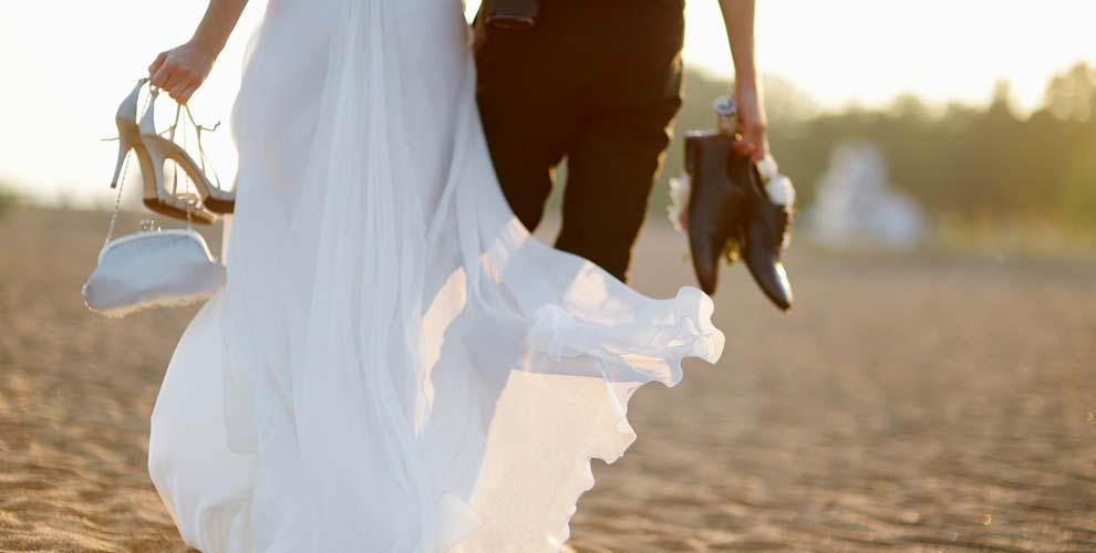 Exemple de liste de cadeaux de mariage Exemple de liste de cadeaux de mariage