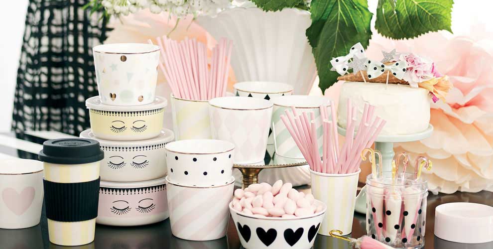 Exemple type de liste de baby shower Exemple type de liste de baby shower