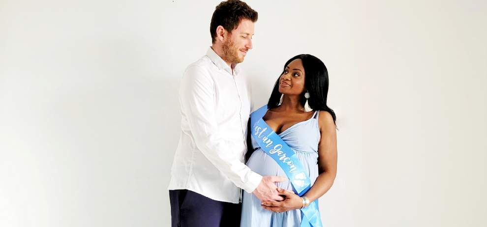 Liste de naissance de Nicolas Liste de naissance de Nicolas