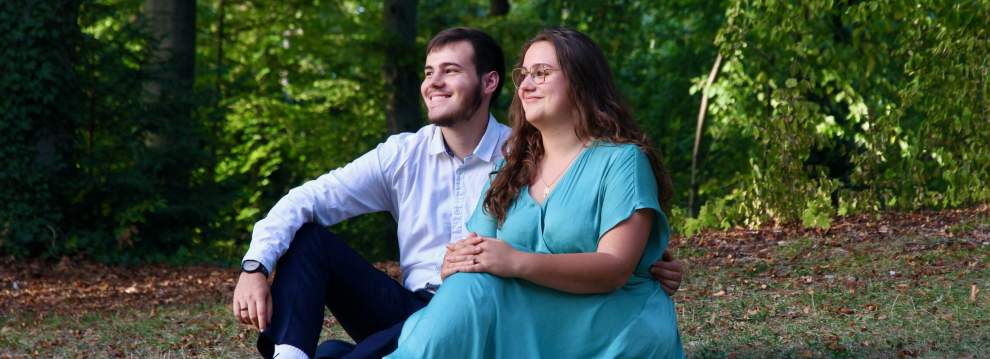 Liste de mariage de Samuel et Léa et Léa Liste de mariage de Samuel et Léa et Léa
