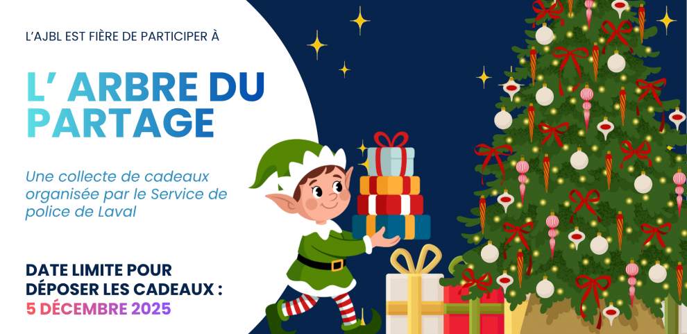 Liste de cadeaux de Liste de cadeaux de