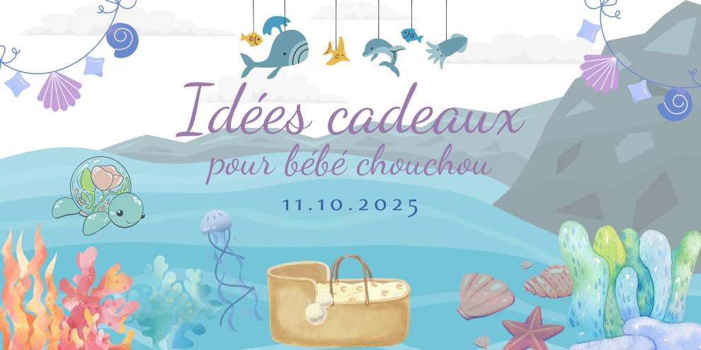Liste de naissance de Marion