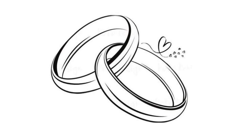 Liste de mariage de Syntyche et Anthony 