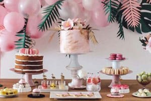 Liste Baby Shower Creez Une Liste De Cadeaux Pour Votre Baby Shower