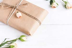 Liste D Anniversaire En Ligne Gratuite Et Multi Site