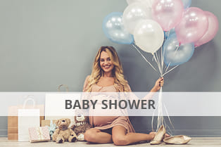 liste cadeaux de baby shower