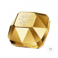 Parfum Lady Million