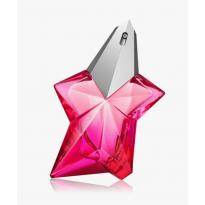 Parfum Angel nova