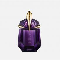 MUGLER  Alien   Eau de parfum &raquo; achetez en ligne | Nocib&eacute;