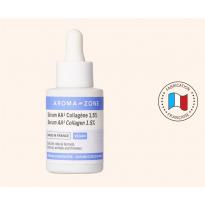 Serum concentre collag&egrave;ne vegan