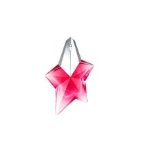 Angel Nova parfum Marionnaud