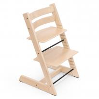 Chaise Tripp Trapp&reg;