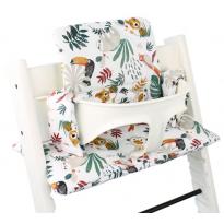 Coussin Tripp Trapp&reg; Classic
