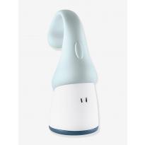 Veilleuse ou lampe