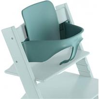 Tripp Trapp&reg; Baby Set
