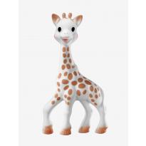 Sophie la girafe