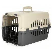 https://www.zoomalia.com/animalerie/cage-de-transport-pour-chat-et-petit-chien-zolia-odyssee-2-tailles-disponibles-p-69106.html